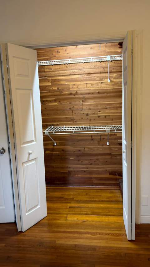 175 SW 25th Road, Miami FL - photo 21 of 23