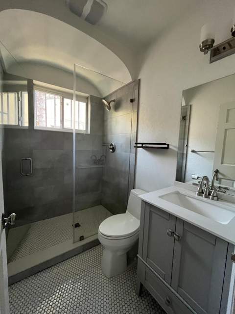 175 SW 25th Road, Miami FL - photo 6 of 23