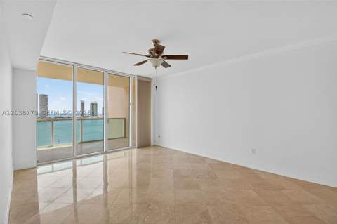 3330 NE 190th St 1611, Aventura FL - photo 11 of 38