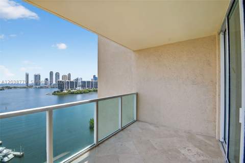 3330 NE 190th St 1611, Aventura FL - photo 15 of 38
