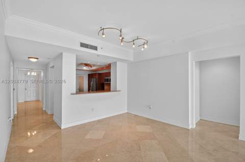 3330 NE 190th St 1611, Aventura FL - photo 16 of 38