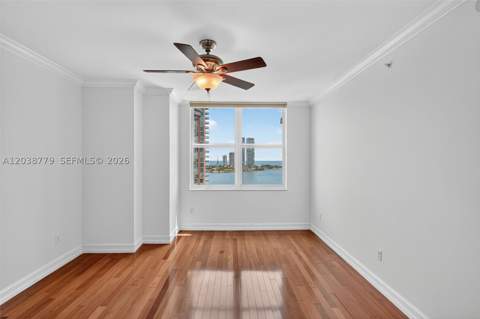 3330 NE 190th St 1611, Aventura FL - photo 17 of 38
