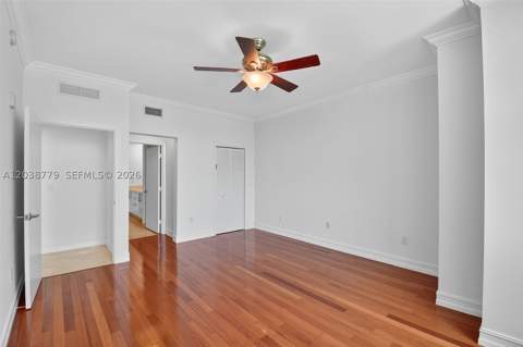 3330 NE 190th St 1611, Aventura FL - photo 18 of 38