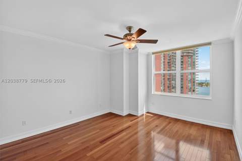 3330 NE 190th St 1611, Aventura FL - photo 19 of 38