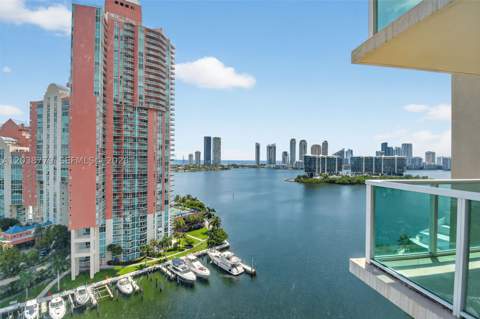 3330 NE 190th St 1611, Aventura FL - photo 20 of 38