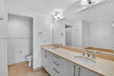 3330 NE 190th St 1611, Aventura FL - photo 21 of 38