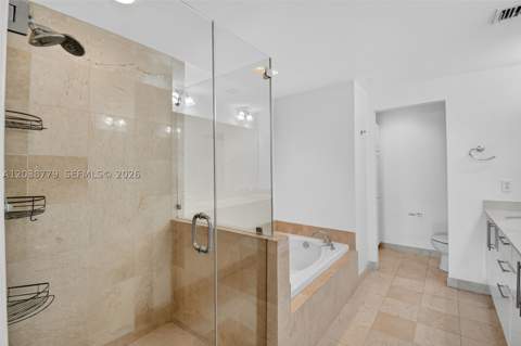 3330 NE 190th St 1611, Aventura FL - photo 22 of 38