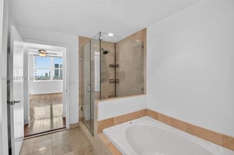 3330 NE 190th St 1611, Aventura FL - photo 23 of 38