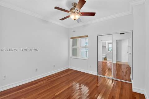 3330 NE 190th St 1611, Aventura FL - photo 24 of 38