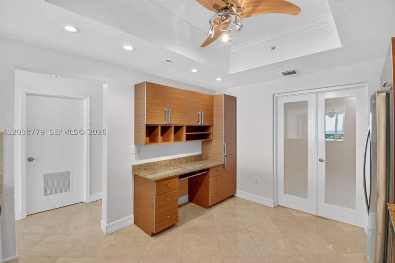3 bedroom Condominium at 3330 NE 190th St 1611, Aventura Marina Condo Num, Aventura — photo 5