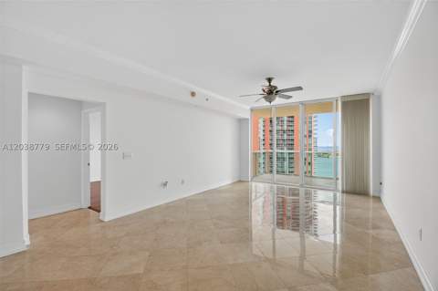 3330 NE 190th St 1611, Aventura FL - photo 9 of 38