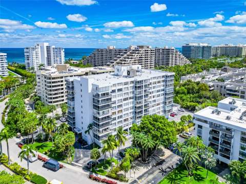 150 Ocean Lane Dr 7C, Key Biscayne FL - photo 10 of 22