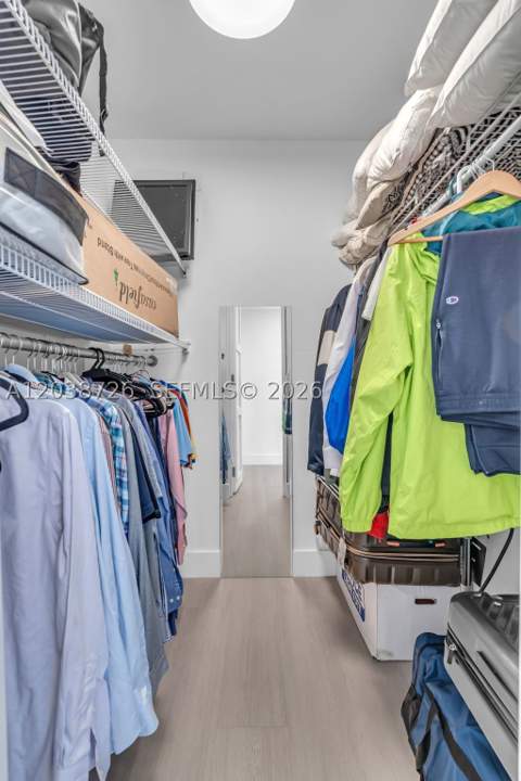 150 Ocean Lane Dr 7C, Key Biscayne FL - photo 13 of 22