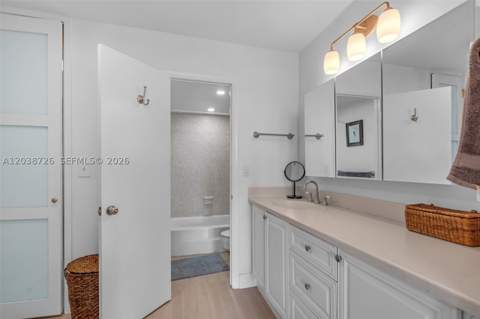 150 Ocean Lane Dr 7C, Key Biscayne FL - photo 14 of 22