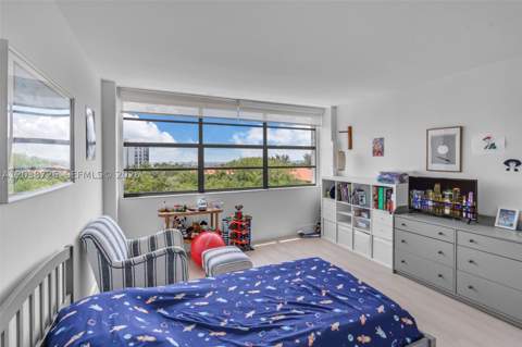 150 Ocean Lane Dr 7C, Key Biscayne FL - photo 16 of 22