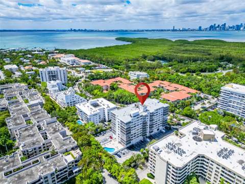 150 Ocean Lane Dr 7C, Key Biscayne FL - photo 21 of 22
