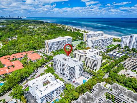 150 Ocean Lane Dr 7C, Key Biscayne FL - photo 22 of 22