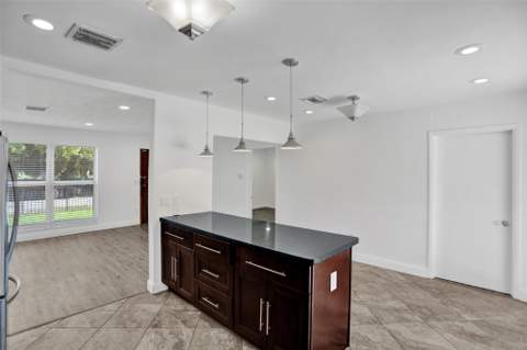 30 NE 139th Street, Miami FL - photo 20 of 71