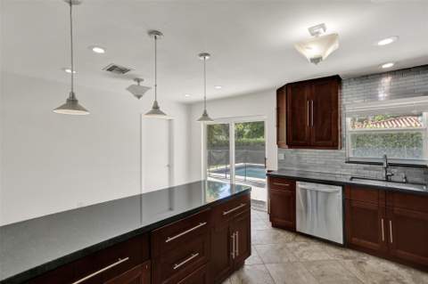 30 NE 139th Street, Miami FL - photo 21 of 71