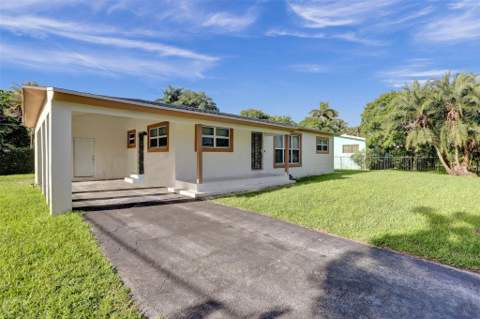 30 NE 139th Street, Miami FL - photo 6 of 71