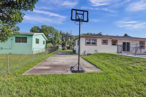 30 NE 139th Street, Miami FL - photo 9 of 71