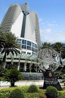 18001 Collins Ave 1902, Sunny Isles Beach FL - photo 17 of 17