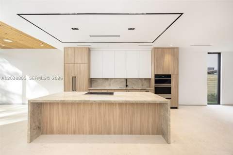 3144 Elizabeth St, Coconut Grove FL - photo 14 of 39