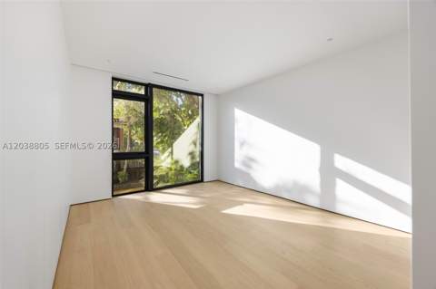 3144 Elizabeth St, Coconut Grove FL - photo 20 of 39