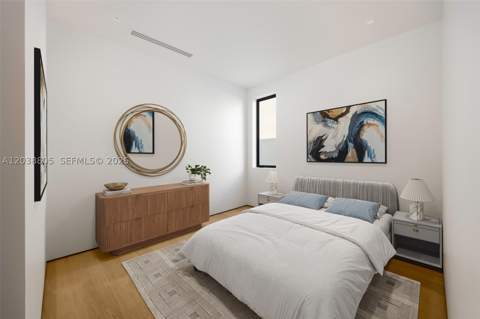 3144 Elizabeth St, Coconut Grove FL - photo 21 of 39