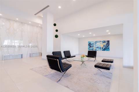 230 174th St 404, Sunny Isles Beach FL - photo 10 of 14