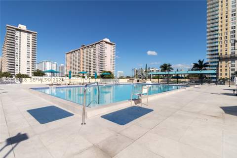 230 174th St 404, Sunny Isles Beach FL - photo 13 of 14