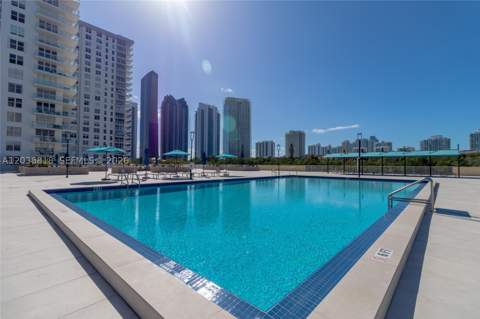 230 174th St 404, Sunny Isles Beach FL - photo 14 of 14