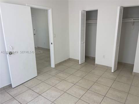 1043 NW 2nd St 14, Miami FL - photo 11 of 12