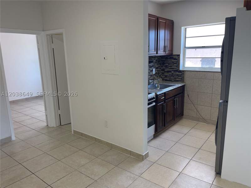 2 bedroom Condominium at 1043 NW 2nd St 14, Havana Moon Condo, Miami — photo 3