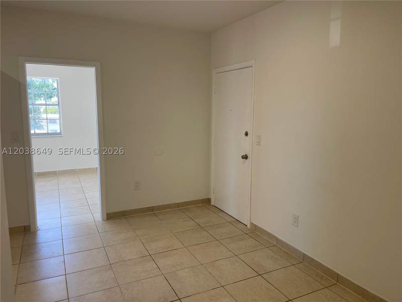 2 bedroom Condominium at 1043 NW 2nd St 14, Havana Moon Condo, Miami — photo 4