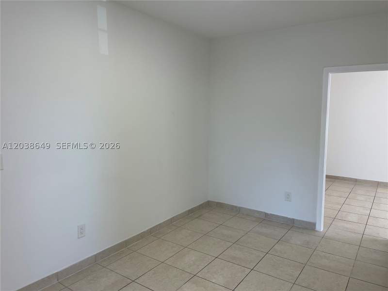 2 bedroom Condominium at 1043 NW 2nd St 14, Havana Moon Condo, Miami — photo 5