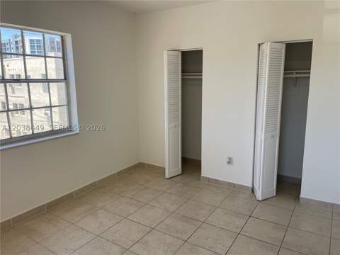 1043 NW 2nd St 14, Miami FL - photo 7 of 12