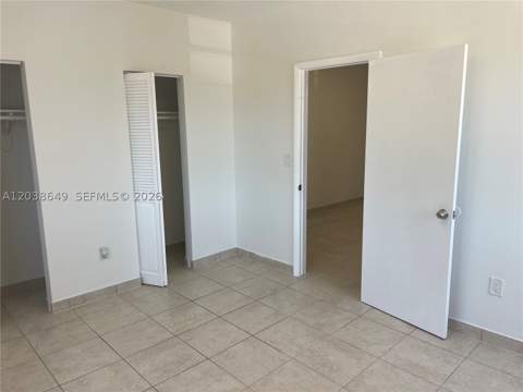 1043 NW 2nd St 14, Miami FL - photo 8 of 12