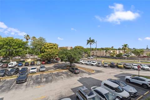 2055 SW 122nd Ave 326, Miami FL - photo 20 of 25