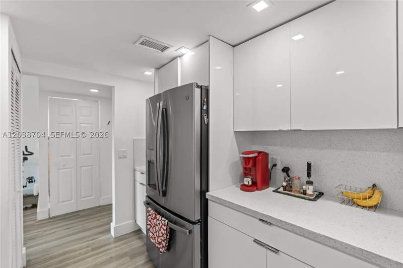 2 bedroom Condominium at 2055 SW 122nd Ave 326, International Towers Cond, Miami — photo 4