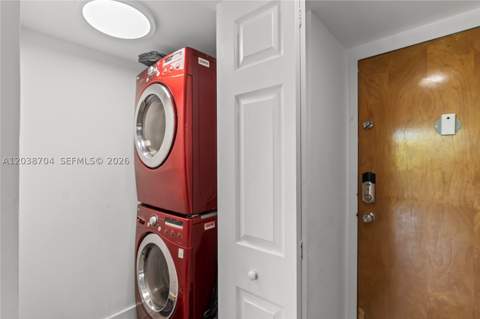 2055 SW 122nd Ave 326, Miami FL - photo 6 of 25