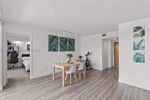 2055 SW 122nd Ave 326, Miami FL - photo 8 of 25