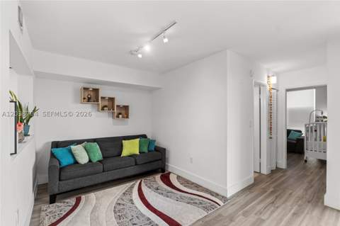 2055 SW 122nd Ave 326, Miami FL - photo 9 of 25