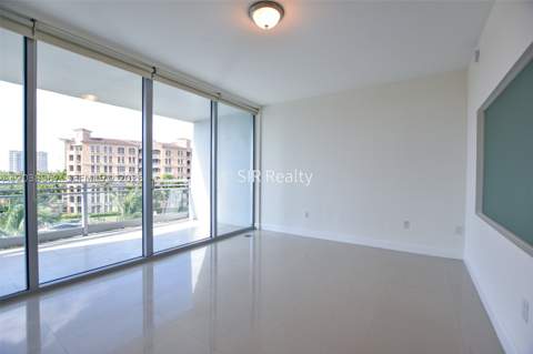 2950 NE 188th St 336, Aventura FL - photo 11 of 42
