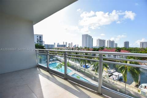 2950 NE 188th St 336, Aventura FL - photo 13 of 42