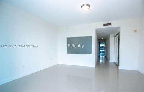 2950 NE 188th St 336, Aventura FL - photo 14 of 42