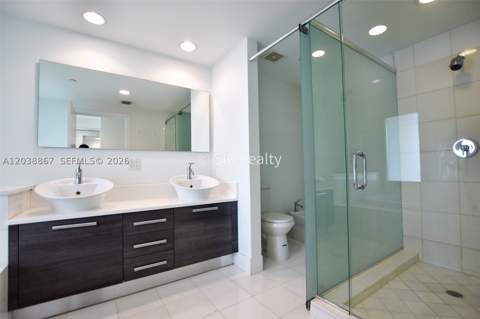 2950 NE 188th St 336, Aventura FL - photo 15 of 42