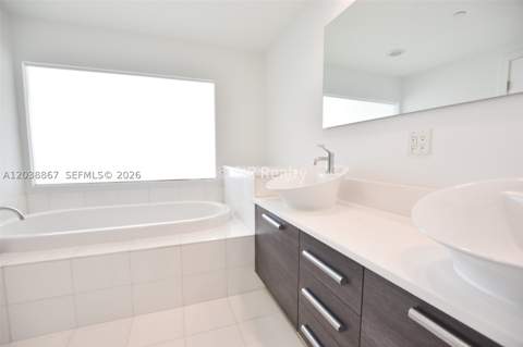 2950 NE 188th St 336, Aventura FL - photo 17 of 42