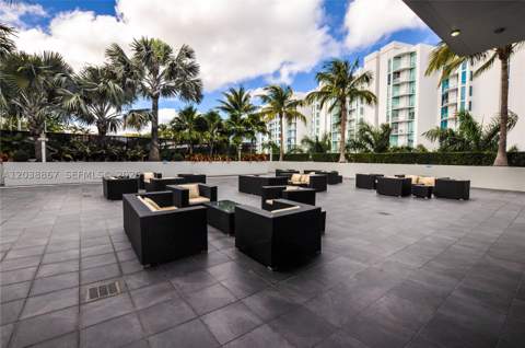 2950 NE 188th St 336, Aventura FL - photo 22 of 42