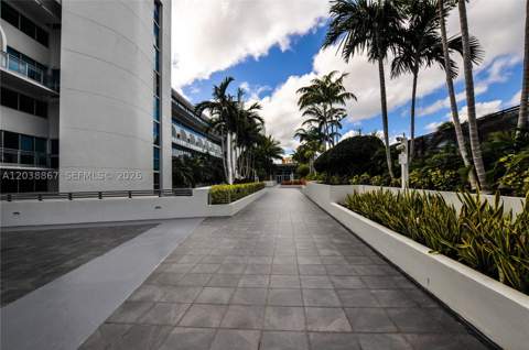 2950 NE 188th St 336, Aventura FL - photo 23 of 42